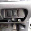 mitsubishi ek 2013 -MITSUBISHI--ek Custom DBA-B11W--B11W-0024204---MITSUBISHI--ek Custom DBA-B11W--B11W-0024204- image 24