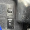 hino ranger 2011 CFJ1436132 image 19