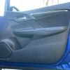 honda fit 2017 CFJ1840727 image 13