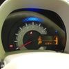 suzuki wagon-r 2023 quick_quick_5BA-MX81S_MX81S-200655 image 9