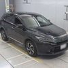 toyota harrier 2018 -TOYOTA--Harrier DBA-ASU60W--ASU60-0003054---TOYOTA--Harrier DBA-ASU60W--ASU60-0003054- image 10