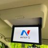 nissan serena 2017 quick_quick_GNC27_GNC27-003569 image 3