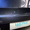 mazda mazda3 2019 AF-BP5P-105890 image 25