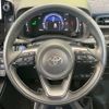 toyota sienta 2022 CFJ1898955 image 12
