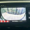 honda odyssey 2013 -HONDA--Odyssey DBA-RC1--RC1-1008469---HONDA--Odyssey DBA-RC1--RC1-1008469- image 6