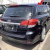 subaru legacy-touring-wagon 2011 -SUBARU--Legacy Wagon BR9--061901---SUBARU--Legacy Wagon BR9--061901- image 8