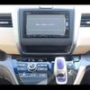 honda freed-hybrid 2017 quick_quick_DAA-GB7_GB7-1031222 image 12