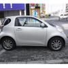 toyota iq 2010 -TOYOTA--iQ KGJ10--6017673---TOYOTA--iQ KGJ10--6017673- image 20