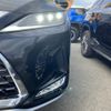 lexus rx 2020 -LEXUS--Lexus RX 6AA-GYL25W--GYL25-0023180---LEXUS--Lexus RX 6AA-GYL25W--GYL25-0023180- image 27