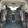 nissan serena 2016 GOO_JP_700050301430241011010 image 44