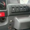 isuzu elf-truck 2018 CFJ1848676 image 29