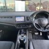 honda vezel 2017 -HONDA--VEZEL DAA-RU3--RU3-1240365---HONDA--VEZEL DAA-RU3--RU3-1240365- image 16