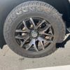 toyota land-cruiser-prado 2020 CFJ1800093 image 6