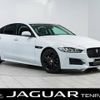 jaguar xe 2019 -JAGUAR--Jaguar XE LDA-JA2NA--SAJAB4AN5JCP42394---JAGUAR--Jaguar XE LDA-JA2NA--SAJAB4AN5JCP42394- image 1