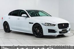 jaguar xe 2019 -JAGUAR--Jaguar XE LDA-JA2NA--SAJAB4AN5JCP42394---JAGUAR--Jaguar XE LDA-JA2NA--SAJAB4AN5JCP42394-