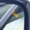 subaru forester 2016 CFJ1650203 image 6