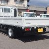 isuzu elf-truck 2016 GOO_NET_EXCHANGE_0207851A30240725W001 image 7