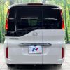 honda stepwagon 2015 quick_quick_RP1_RP1-1003214 image 17