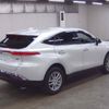 toyota harrier-hybrid 2024 quick_quick_6AA-AXUH85_AXUH85-0038583 image 5