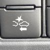 toyota noah 2019 -TOYOTA--Noah DAA-ZWR80W--ZWR80-0409499---TOYOTA--Noah DAA-ZWR80W--ZWR80-0409499- image 5