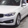 bmw 3-series 2014 -BMW--BMW 3 Series 3X28-0D444337---BMW--BMW 3 Series 3X28-0D444337- image 8