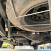 toyota hiace-van 2017 CFJ1616712 image 47