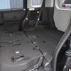 toyota roomy 2024 -TOYOTA--Roomy DBA-M900A--M900-1120***---TOYOTA--Roomy DBA-M900A--M900-1120***- image 13