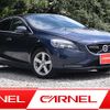 volvo v40 2014 F00644 image 1