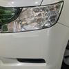 honda stepwagon 2009 -HONDA--Stepwgn DBA-RK1--RK1-1005389---HONDA--Stepwgn DBA-RK1--RK1-1005389- image 14