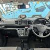 daihatsu mira-e-s 2018 -DAIHATSU--Mira e:s DBA-LA350S--LA350S-0073071---DAIHATSU--Mira e:s DBA-LA350S--LA350S-0073071- image 23