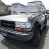 toyota land-cruiser-80 1994 quick_quick_FZJ80G_FZJ80-0076891 image 3