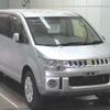 mitsubishi delica-d5 2014 -MITSUBISHI--Delica D5 CV5W-0903606---MITSUBISHI--Delica D5 CV5W-0903606- image 1