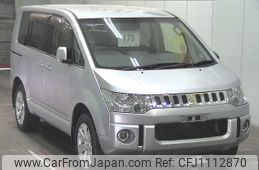 mitsubishi delica-d5 2014 -MITSUBISHI--Delica D5 CV5W-0903606---MITSUBISHI--Delica D5 CV5W-0903606-
