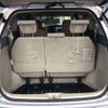 toyota estima-hybrid 2009 CFJ1638128 image 9