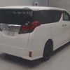 toyota alphard 2015 -TOYOTA 【市原 300す4853】--Alphard AGH30W-0040380---TOYOTA 【市原 300す4853】--Alphard AGH30W-0040380- image 2