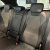 mercedes-benz gla-class 2022 -MERCEDES-BENZ--Benz GLA 247713M--2J397287---MERCEDES-BENZ--Benz GLA 247713M--2J397287- image 5