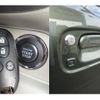 suzuki every-wagon 2024 CFJ1737219 image 16