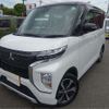 mitsubishi ek-sport 2020 -MITSUBISHI--ek X Space 4AA-B35A--B35A-0000336---MITSUBISHI--ek X Space 4AA-B35A--B35A-0000336- image 1