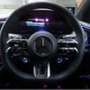 mercedes-benz amg 2024 CFJ1616592 image 23