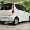 daihatsu move 2010 -DAIHATSU--Move DBA-L185S--L185S-0079217---DAIHATSU--Move DBA-L185S--L185S-0079217- image 16