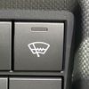 toyota raize 2019 -TOYOTA--Raize 5BA-A210A--A210A-0002544---TOYOTA--Raize 5BA-A210A--A210A-0002544- image 7