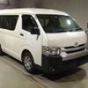 toyota hiace-wagon 2014 -TOYOTA--Hiace Wagon CBA-TRH214W--TRH214-0036749---TOYOTA--Hiace Wagon CBA-TRH214W--TRH214-0036749- image 4