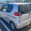 toyota porte 2006 CFJ1759713 image 7