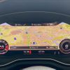 audi rs5-sportback 2020 CFJ1575374 image 10