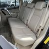 toyota land-cruiser-prado 2020 quick_quick_3DA-GDJ150W_GDJ150-0053423 image 13