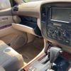 toyota land-cruiser 1998 CFJ1521516 image 13