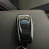 subaru xv 2018 quick_quick_GT7_GT7-075193 image 12