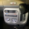 suzuki alto-lapin 2010 -SUZUKI--Alto Lapin DBA-HE22S--HE22S-168233---SUZUKI--Alto Lapin DBA-HE22S--HE22S-168233- image 25