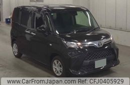 toyota roomy 2024 quick_quick_5BA-M900A_M900A-114215