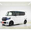 honda n-box 2015 GOO_JP_700020839330241212001 image 3